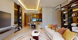 The Arden (D23), Apartment #553894481